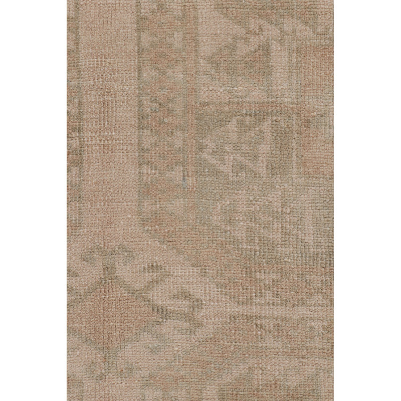 Area Rug