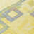 Cora Gold Washable Indoor-Outdoor Rug - -2018071897