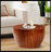 Ekansh Coffee Table-1918092295-1918092288
