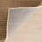  Anwen Abstract Washable Area Rug-637754455-641623447