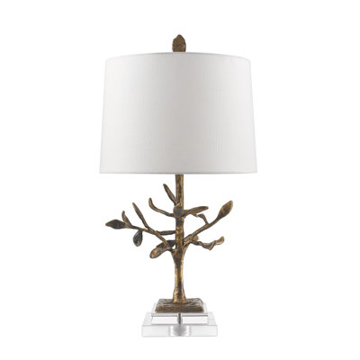 Audubon Park 27.5" Table Lamp