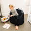 Fauteuil à billes standard-984825924-984825946