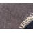 Devia Indoor Rug-1696831719