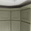 Armoire murale diagonale-123130881-123130880