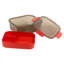 Kuhle 136.92ml Food Storage Container