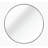 16 Inch Metal Round Bathroom Mirror-187325857-187325856-192151758