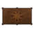 Cameron Rectangular Cocktail Table
