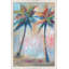 Color Pop Palms I par - Peinture-1675920959-1675920957