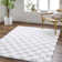 Theia Area Rug