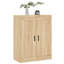 Houtzdale Bathroom Cabinet-1150334035