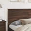 Headboard-1704107311-1704107312