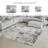 Hinano Rug-100334721