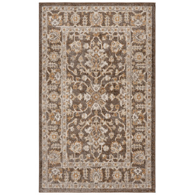Hazel 510 Performance Oriental Rug