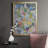 " Canne Garden " by Coco Good-1727311075-1727311077-1689153255
