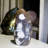 Anhat Figurines & Sculptures