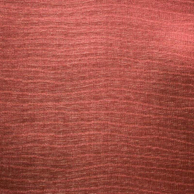 Avenue Fabric | Solid Wave Fabric | Drapery & Curtain Fabric and Upholstery Fabric