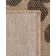 Animal Print Indoor Rug