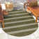 Baho Anguilla Indoor/Outdoor Rug