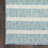 Shaila Striped Indoor / Outdoor Rug-1391604225-1391604283