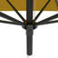 Parasol de marché Toscana-468727266