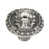 Antique Nickel