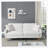 Wrecker  Sofa-1867620205