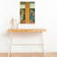 Reproduction d'art mural abstrait abstrait-916626697