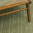 Ina Flatweave Rug-126049034
