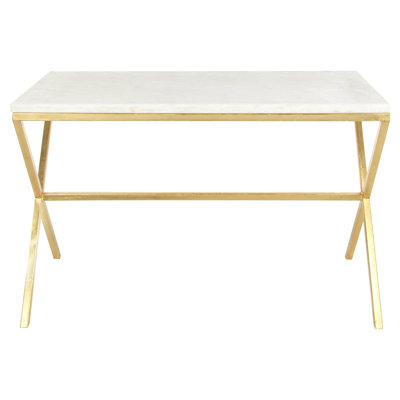 Metropolitan Writing Desk