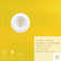 4'' Selectable Color Temperature 23 Watt Dimmable Air-Tight IC Rated Standard Recessed Lighting Kit