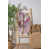 Mauve est en rupture de stock