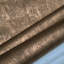 Papier peint contemporain Real Natural Cork