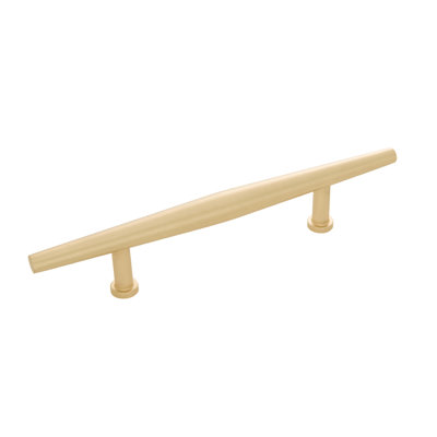 Wexler 3" Center to Center Bar/Handle Pull