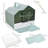 Plastic Litter Box Enclosure