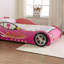 Lit voiture simple Frampton Cotterell par Zoomie Kids