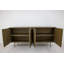 Eaton 79'' W Buffet