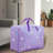  Non-woven Storage Bags Heavy Duty Packing Moving Bags, Large Capacity Clothes Storage Bins Portable Storage Containers with Reinforced Handles for Clothing, Sweater, Comforter, Bedding-1796199530