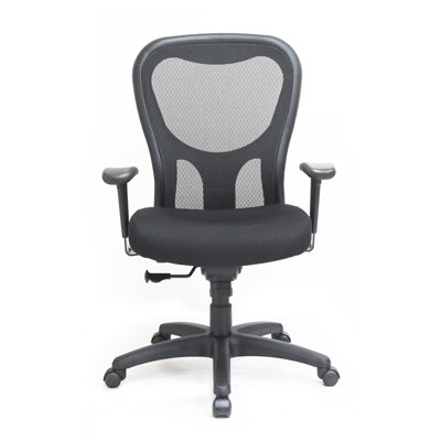 Chaise de bureau Apollo