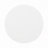 Outdoor Metal S/2 End Table-1851028619