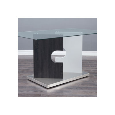 Table à manger