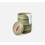 Olinda Hand Woven Seagrass General Basket-50851854