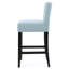 Tabouret Ingleside-100564919-20237436