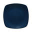 Noritake Colorscapes Swirl 11.75" Square Platter-85438048