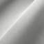 Versace Creamery Enigma Unpasted Vinyl Wallpaper-1212876854