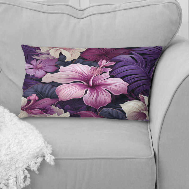 Coussin Twilight