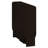 Degraw Extendable Dining Table-39378250