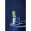 Marble Novelty Lamp-26252571