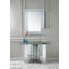 Console l 44,6 po Achazia