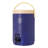 4.07Gal Cold And Hot Beverage Dispenser-1341952555