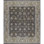 Ziegler Wool Oriental Area Rug